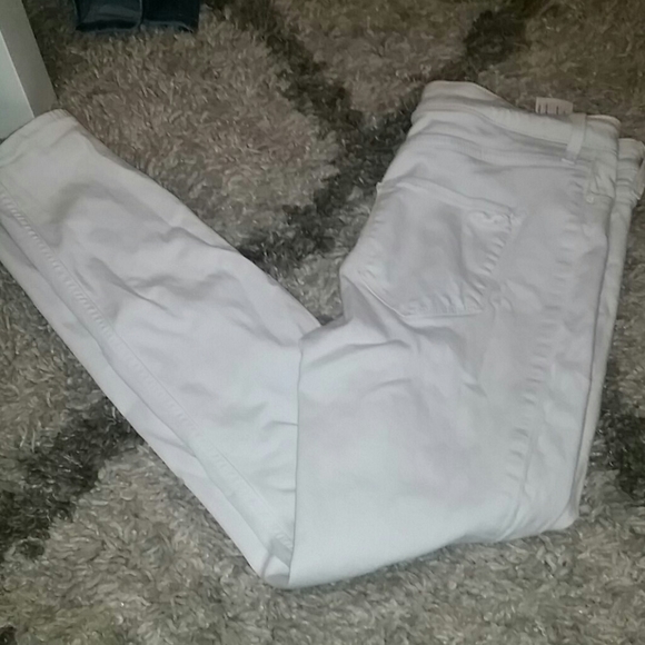 Jeans - Picture 10 of 10